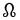 Northnode-symbol.png