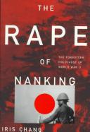 TheRapeOfNanking 1edCover.jpg