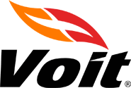 Voit - Company logo.png