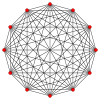 11-simplex t0.svg