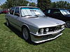 1981BMW M 535i (5969143588).jpg