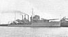 ARA Entre Rios 1940.jpg
