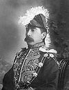 Ac.northcote.jpg