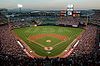 Angel Stadium of Anaheim.jpg