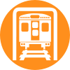 BroadStreetLine.svg