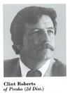 Clint Roberts.png