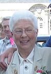 Elsie Wayne cropped.jpg