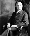 GeorgeAlexanderPearre.jpg