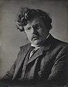 Gilbert Chesterton.jpg