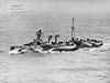 HMS Adventure 1943 IWM FL 200.jpg