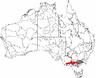 IBRA 6.1 Victorian Midlands.png