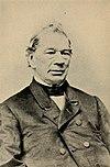 James Wilson (1797 1881) (New Hampshire Congressman).jpg