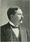 Jonathan P. Dolliver - History of Iowa.jpg