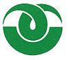 Official seal of Matsuzaki