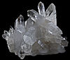Quartz Brésil.jpg