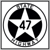 Texas 47 1917.svg