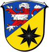 Coat of arms of Waldeck-Frankenberg