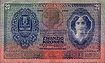 AHK 20 1907 obverse.jpg