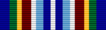USPHS Response Service Award ribbon.png
