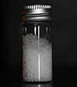 Sample of Urea.jpg