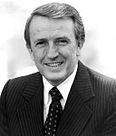 Dale Bumpers.jpg