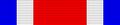 Cordon of the Order of Chiang Chung-Cheng.png