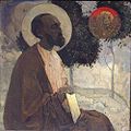 Mikhail Nesterov 058.jpg