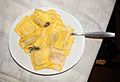 Tortelli.jpg