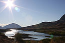 Buffalo Bill State Park (4895579772).jpg