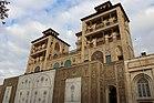 نمایی از شمس العماره.jpg
