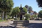Matosinhos - Portugal (25001952415).jpg