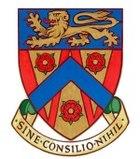 County-coat-of-arms-2.jpg
