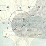 August 16, 1895 tropical storm 1 map.jpg