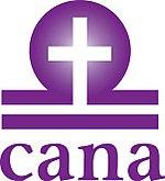 Convocation of Anglicans in North America Logo.jpg