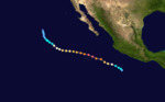 Hernan 2002 track.png