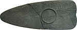 HuntersPalette-BritishMuseum-August21-08.jpg