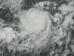 JenniferSep241973.gif