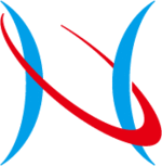 Emblem of Nagaoka University of Technology