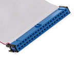 PATA-cable.jpg