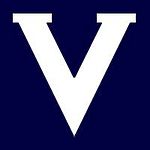 Badge of Victoria team