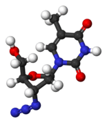 Zidovudine-3D-balls.png