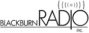 BlackburnRadiologo.png