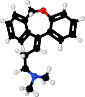 Doxepin-3RZE-2011-ball-and-stick.png