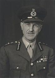 Generalmosleymayne.jpg