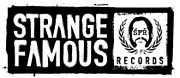 Strangefamousrecords.jpeg