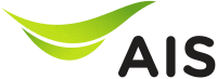 Advanced Info Service logo.svg