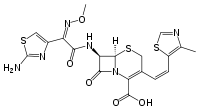 Cefditoren.svg
