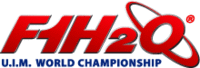 Formula 1 Powerboat World Championship Logo.png