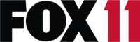 Krxi 2008.png