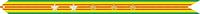 SASM 2S 3B.PNG
